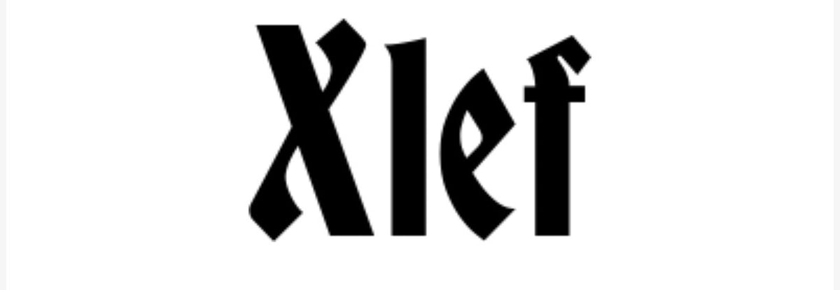 XLEF